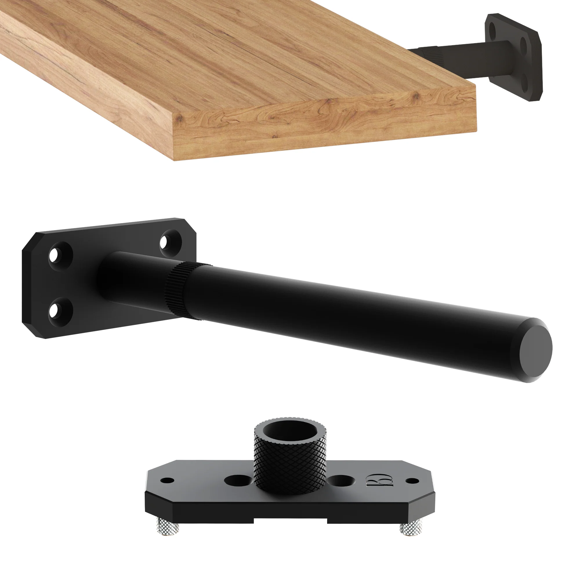 Thumbnail 10