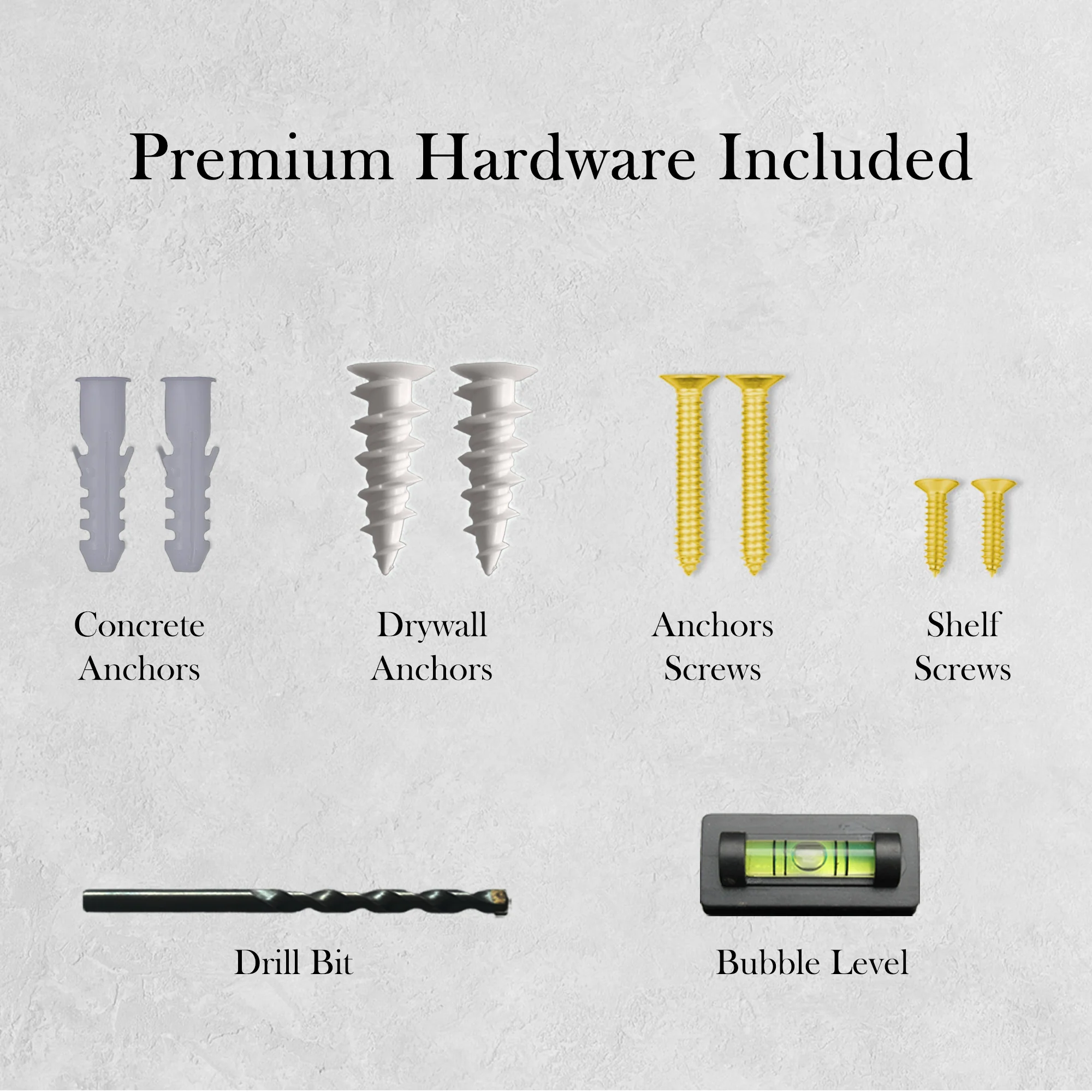 Thumbnail 52